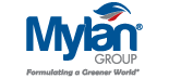 Mylan Group