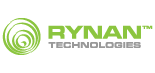 Rynan Tech