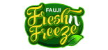 Fresh N Freeze