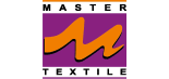 Master Textile