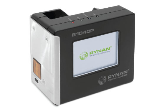 Rynan B1040P Inkjet Printer